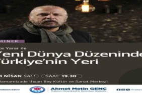 mete_yarar_trabzonda_seminer_verecek_h58223_e0881