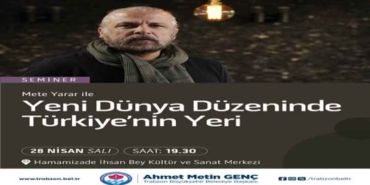 mete_yarar_trabzonda_seminer_verecek_h58223_e0881