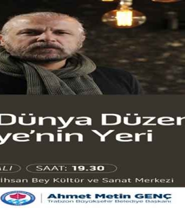 mete_yarar_trabzonda_seminer_verecek_h58223_e0881