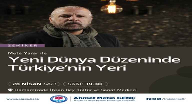 mete_yarar_trabzonda_seminer_verecek_h58223_e0881