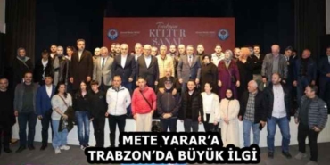 mete_yarara_trabzonda_buyuk_ilgi_h58237_71046