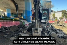 meydan_daki_viyaduk_alti_dinlenme_alani_olacak_h58080_2698c