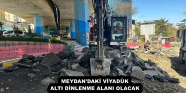 meydan_daki_viyaduk_alti_dinlenme_alani_olacak_h58080_2698c