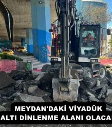 meydan_daki_viyaduk_alti_dinlenme_alani_olacak_h58080_2698c