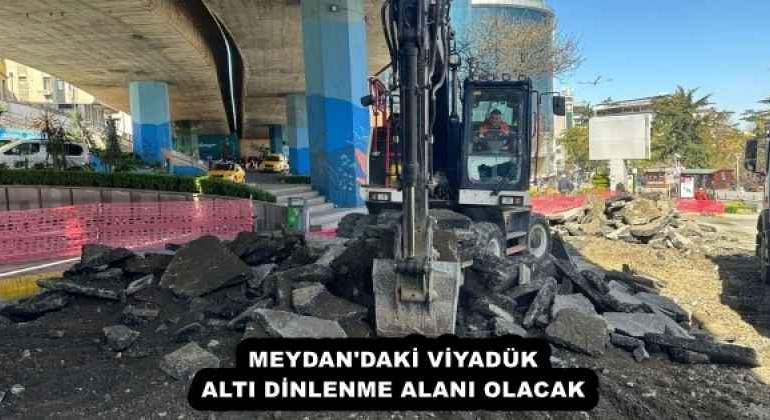 meydan_daki_viyaduk_alti_dinlenme_alani_olacak_h58080_2698c