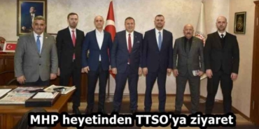 mhp_heyetinden_ttso_ya_ziyaret_h58369_b02bc