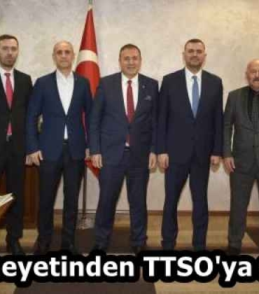mhp_heyetinden_ttso_ya_ziyaret_h58369_b02bc