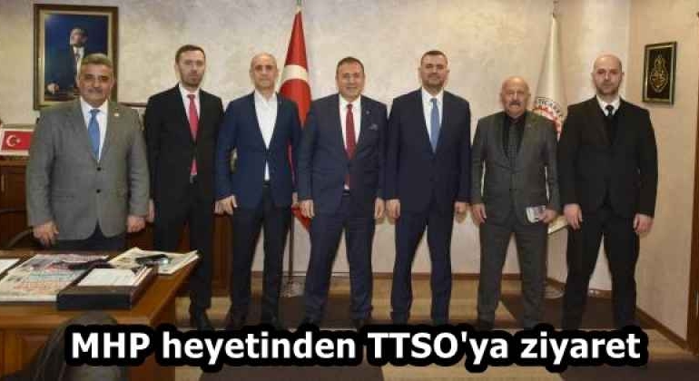 mhp_heyetinden_ttso_ya_ziyaret_h58369_b02bc