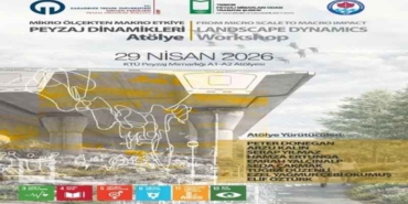 mikro_olcekten_makro_etkiye_peyzaj_dinamikleri_atolyesi_h58203_a7170