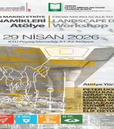 mikro_olcekten_makro_etkiye_peyzaj_dinamikleri_atolyesi_h58203_a7170