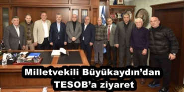 milletvekili_buyukaydindan_tesoba_ziyaret_h57913_4c21a