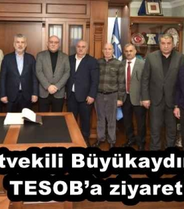 milletvekili_buyukaydindan_tesoba_ziyaret_h57913_4c21a