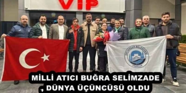 milli_atici_bugra_selimzade_dunya_ucuncusu_oldu_h57988_49f11