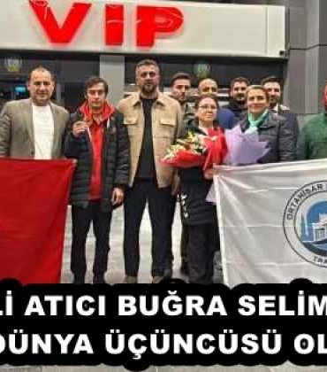milli_atici_bugra_selimzade_dunya_ucuncusu_oldu_h57988_49f11