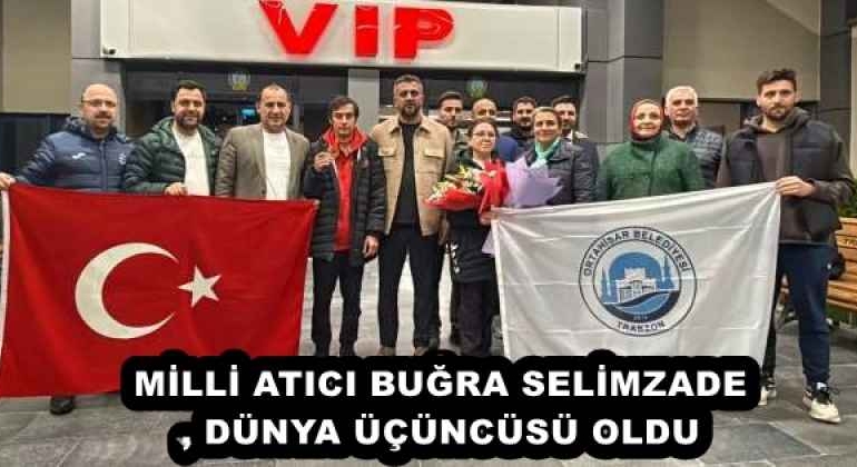 milli_atici_bugra_selimzade_dunya_ucuncusu_oldu_h57988_49f11