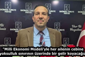 milli_ekonomi_modeliyle_her_ailenin_cebine_yoksulluk_sinirinin_uzerinde_bir_gelir_koyacagiz_h58276_0aaff