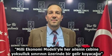 milli_ekonomi_modeliyle_her_ailenin_cebine_yoksulluk_sinirinin_uzerinde_bir_gelir_koyacagiz_h58276_0aaff