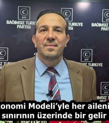 milli_ekonomi_modeliyle_her_ailenin_cebine_yoksulluk_sinirinin_uzerinde_bir_gelir_koyacagiz_h58276_0aaff