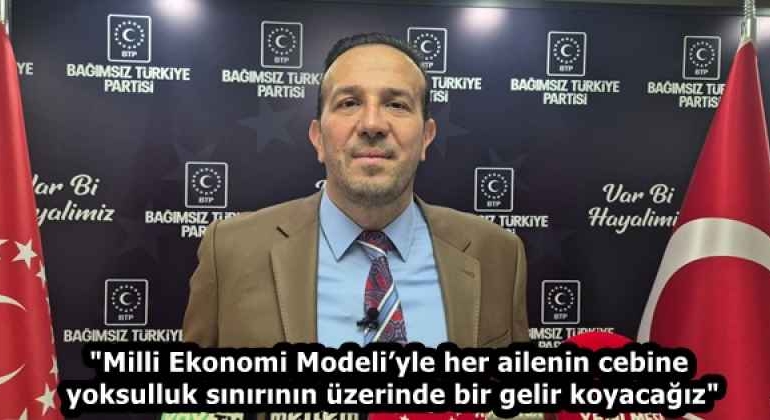 milli_ekonomi_modeliyle_her_ailenin_cebine_yoksulluk_sinirinin_uzerinde_bir_gelir_koyacagiz_h58276_0aaff