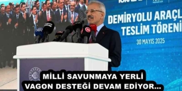 milli_savunmaya_yerli_vagon_destegi_devam_ediyor_h57993_5ffb3