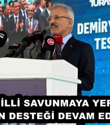 milli_savunmaya_yerli_vagon_destegi_devam_ediyor_h57993_5ffb3
