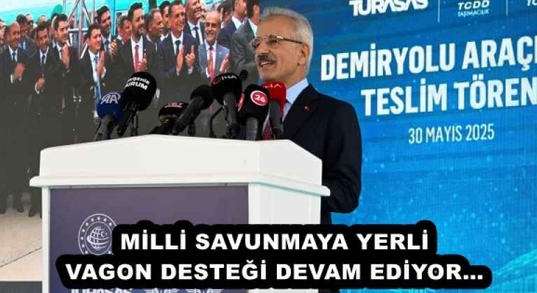 milli_savunmaya_yerli_vagon_destegi_devam_ediyor_h57993_5ffb3