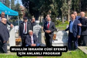 muallim_ibrahim_cd_efendi_icin_anlamli_program_h58040_1791a