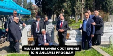 muallim_ibrahim_cd_efendi_icin_anlamli_program_h58040_1791a
