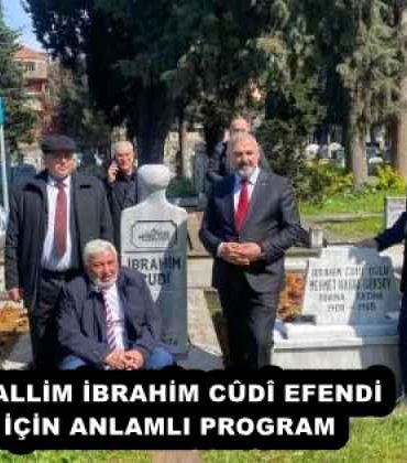 muallim_ibrahim_cd_efendi_icin_anlamli_program_h58040_1791a