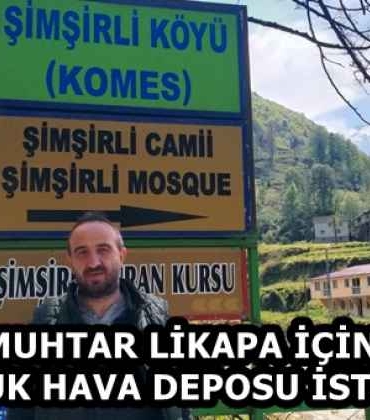 muhtar_likapa_icin_soguk_hava_deposu_istiyor_h58169_07633
