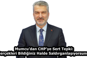 mumcudan_chpye_sert_tepki_gercekleri_bildiginiz_halde_saldirganlasiyorsunuz_h58302_a1e92