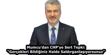 mumcudan_chpye_sert_tepki_gercekleri_bildiginiz_halde_saldirganlasiyorsunuz_h58302_a1e92