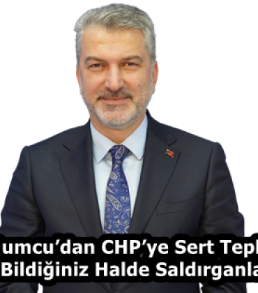 mumcudan_chpye_sert_tepki_gercekleri_bildiginiz_halde_saldirganlasiyorsunuz_h58302_a1e92