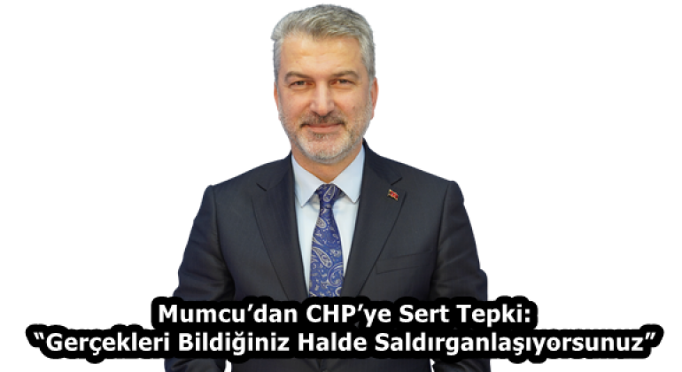 mumcudan_chpye_sert_tepki_gercekleri_bildiginiz_halde_saldirganlasiyorsunuz_h58302_a1e92