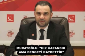 muratoglu_hiz_kazandik_ama_dengeyi_kaybettik_h58042_0c252