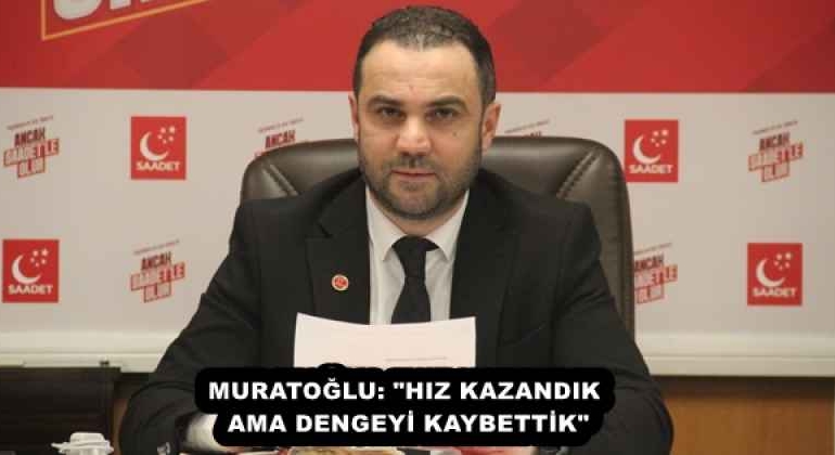 muratoglu_hiz_kazandik_ama_dengeyi_kaybettik_h58042_0c252