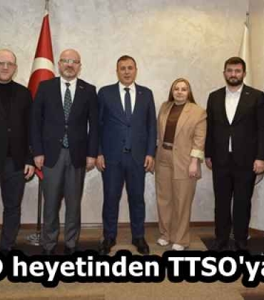 musiad_heyetinden_ttso_ya_ziyaret_h58362_63c4a