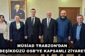 musiad_trabzondan_besikduzu_osbye_kapsamli_ziyaret_h57921_33443