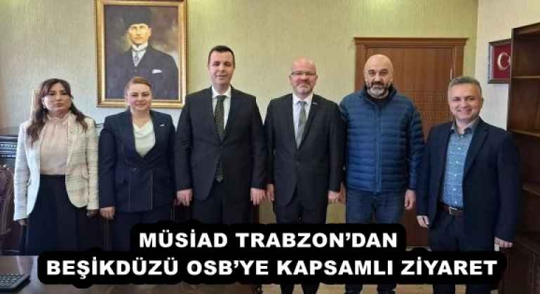 musiad_trabzondan_besikduzu_osbye_kapsamli_ziyaret_h57921_33443