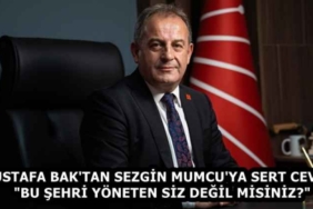 mustafa_bak_tan_sezgin_mumcu_ya_sert_cevap_bu_sehri_yoneten_siz_degil_misiniz_h58301_1ec2e