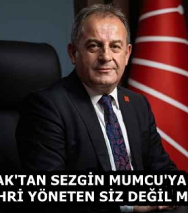 mustafa_bak_tan_sezgin_mumcu_ya_sert_cevap_bu_sehri_yoneten_siz_degil_misiniz_h58301_1ec2e