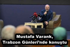 mustafa_varank_trabzon_gunlerinde_konustu_h57980_f203c