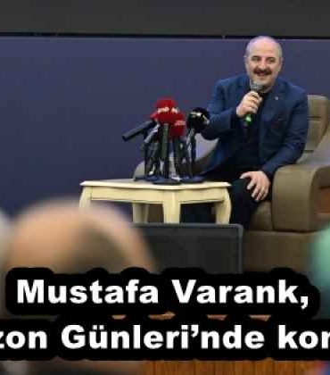 mustafa_varank_trabzon_gunlerinde_konustu_h57980_f203c