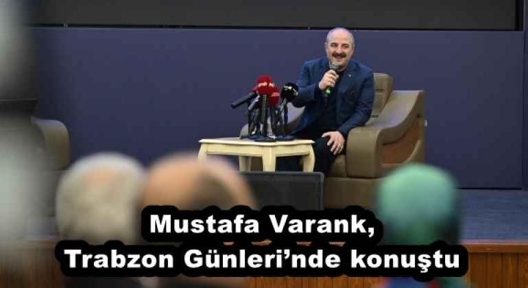 mustafa_varank_trabzon_gunlerinde_konustu_h57980_f203c