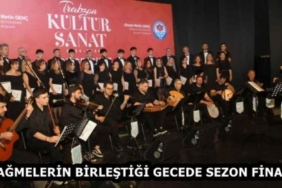 nagmelerin_birlestigi_gecede_sezon_finali_h58392_d8114
