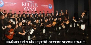 nagmelerin_birlestigi_gecede_sezon_finali_h58392_d8114