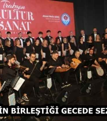nagmelerin_birlestigi_gecede_sezon_finali_h58392_d8114