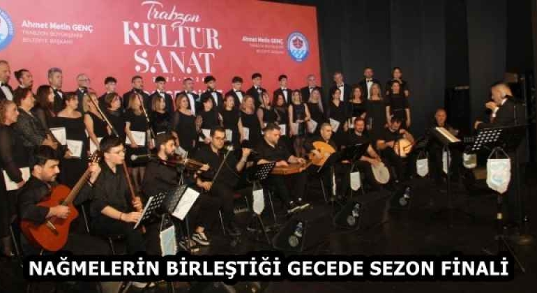 nagmelerin_birlestigi_gecede_sezon_finali_h58392_d8114