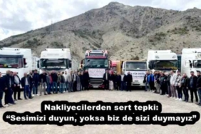 nakliyecilerden_sert_tepki_sesimizi_duyun_yoksa_biz_de_sizi_duymayiz_h57841_6c485