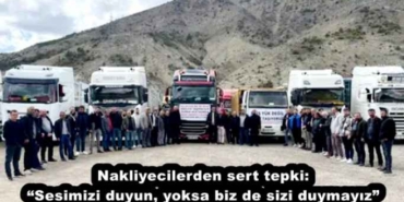 nakliyecilerden_sert_tepki_sesimizi_duyun_yoksa_biz_de_sizi_duymayiz_h57841_6c485